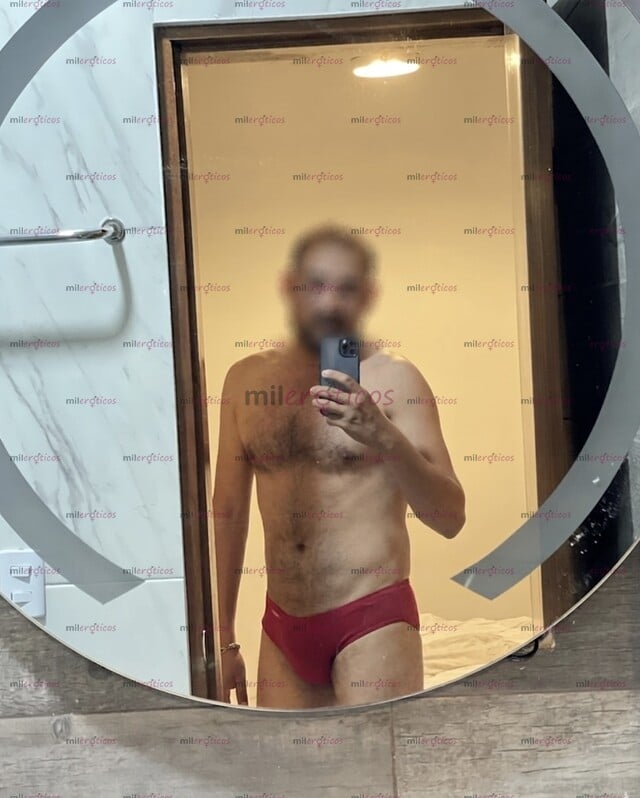 FOTOS DE CONTÁCTAME PARA UN ENCUENTRO DISCRETO Y SEGURO
