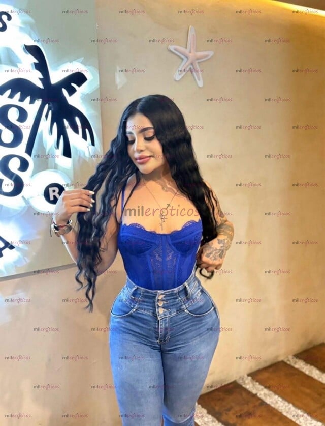 FOTOS DE UNIVERSITARIA NUEVA EN CANCÚN CULONA CINTURITA PIEL DE BEBÉ Y TRATO DE NOVIOS