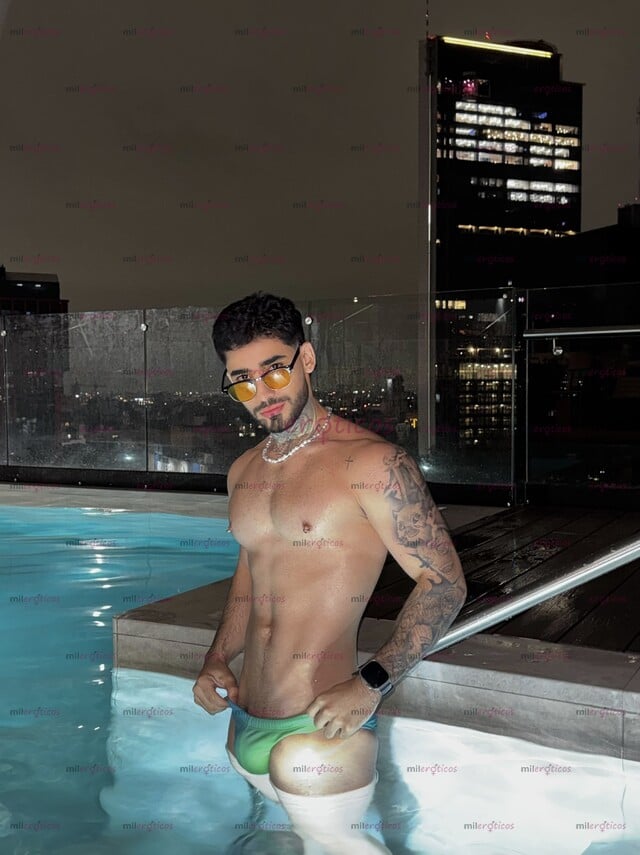 FOTOS DE CHICO COLOMBIANO EXCLUSIVO DISPUESTO A COMPLACERTE