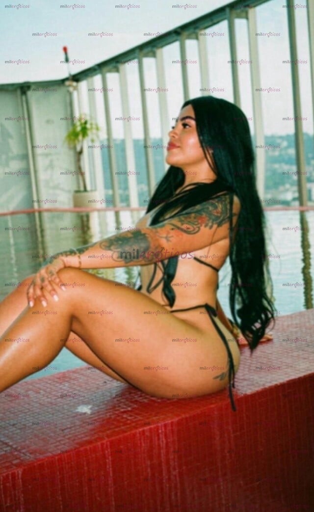 FOTOS DE UNIVERSITARIA NUEVA EN CANCÚN CULONA CINTURITA PIEL DE BEBÉ Y TRATO DE NOVIOS