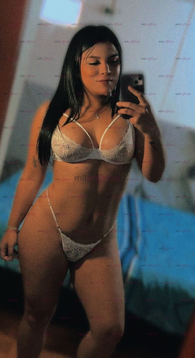 FOTOS DE NUEVA EN TU CUIDAD VEN Y DISFRUTA TE ESPERO POR POCOS DIAS