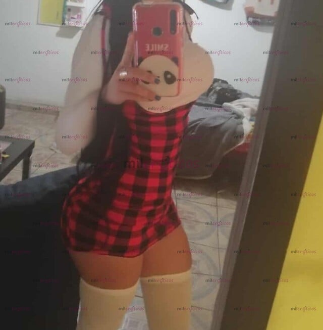 FOTOS DE VIP VIP AVIP UNA CHICA MUY LINDA AQUI EN TU CIUDAD DISPONIBLE PARA RI MI AMOR