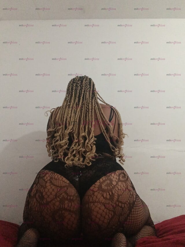 FOTOS DE GOTDITA MORENA NALGONA TU FANTASÍA ESTA AKI EN TU CUIDAD