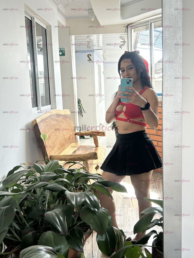 FOTOS DE MUÑECA PAISA JUGUETONA Y MUY TRAVIESA TE DARÉ UN SERVICIO100% DE CALIDAD
