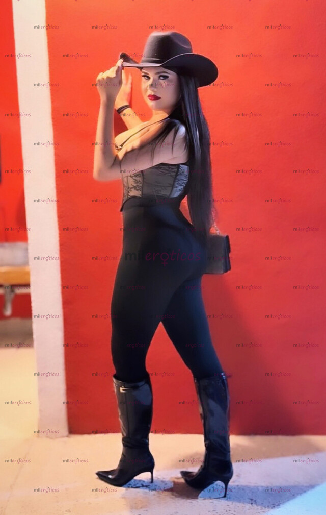 FOTOS DE MASAJE RELAJANTE.!! TU NOVIA NO TE PUEDE COJER YO SI .!!CON LUGAR