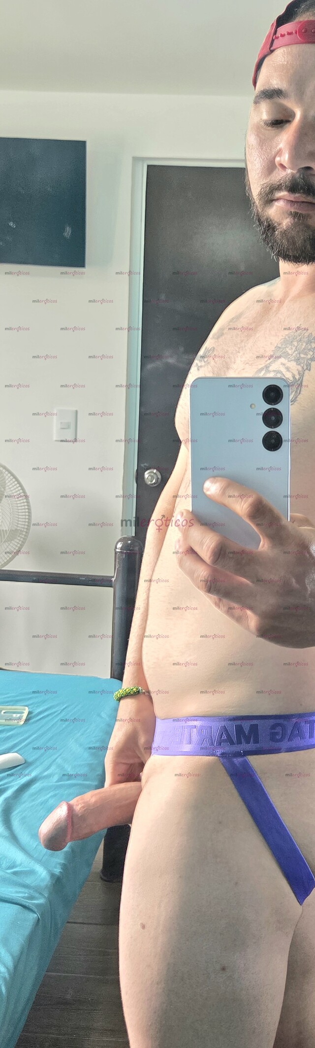 FOTOS DE PC , VARONIL, VERGON, DISCRETO Y RESERVADO