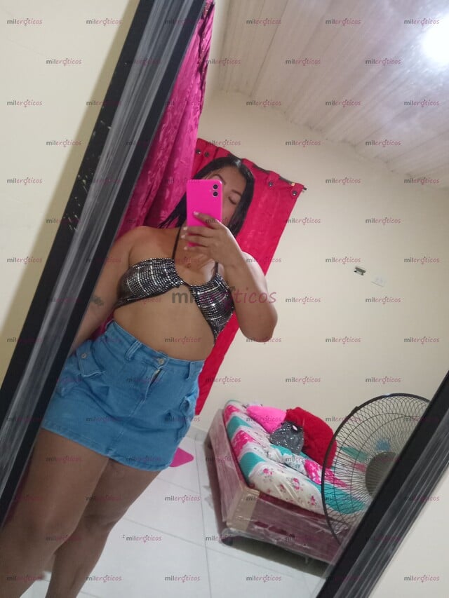 FOTOS DE HOLA CHICA NUEVA EN TU CIUDAD DEJAME COMPLACERTE DE UN BUEN SEXO SIN LIMITES NO