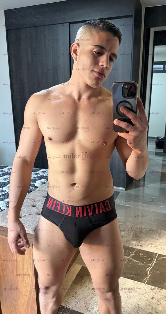 FOTOS DE JUAN COLOMBIANO 21 CM DOTADO EN MONTERREY