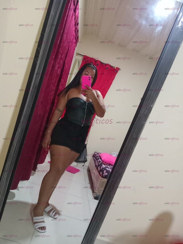 FOTOS DE HOLA CHICA NUEVA EN TU CIUDAD DEJAME COMPLACERTE DE UN BUEN SEXO SIN LIMITES NO