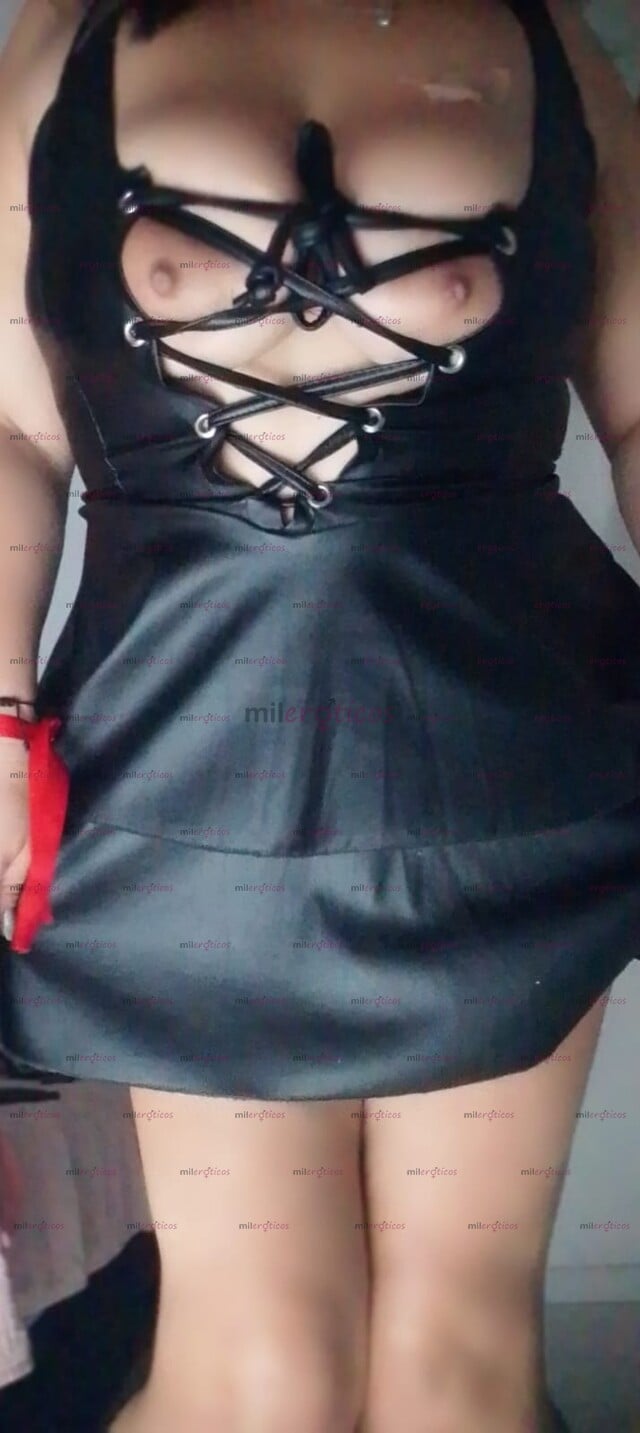 FOTOS DE NATACHA PRINCESITA GOTICA EXPERTA TRAGADORA DE LECHE