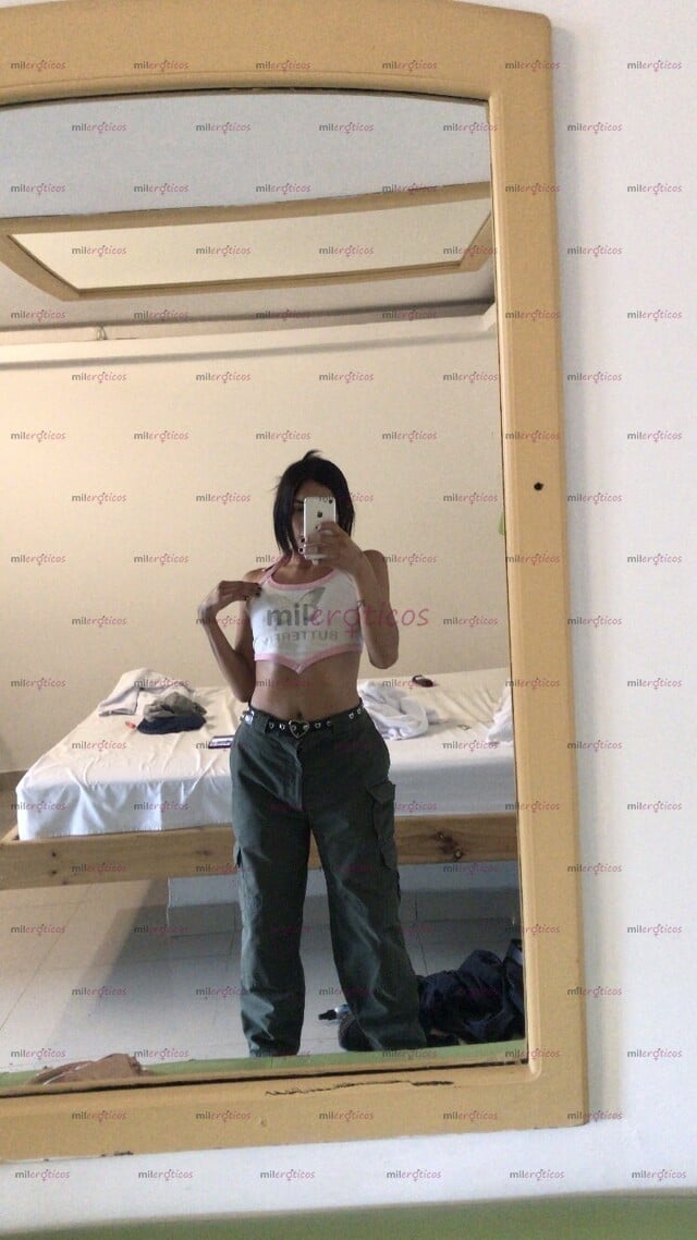 FOTOS DE BIENVENIDOS A MI PERFIL SÚPER SENCILLA CARISMÁTICA DISCRETA