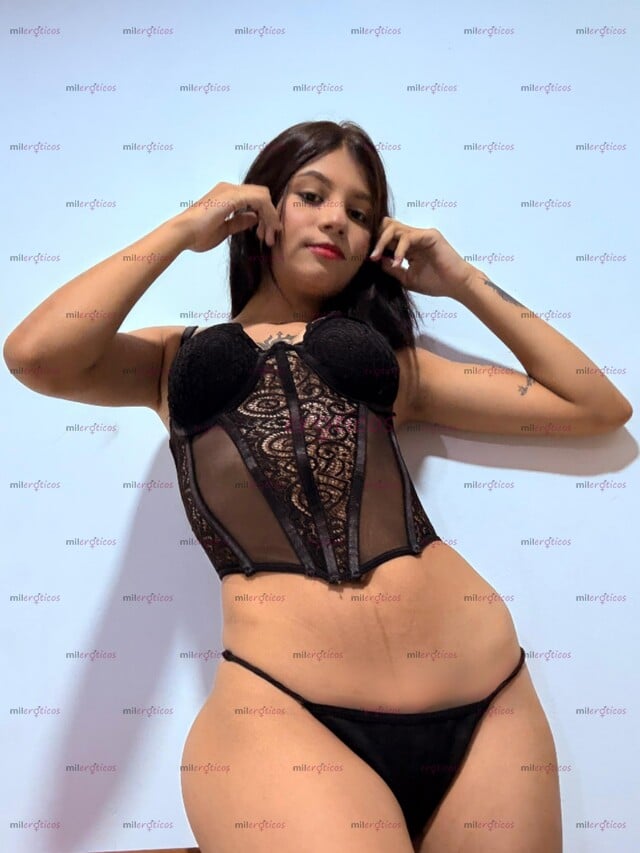 FOTOS DE RODADDERO NENE NUEVA EM LA COUDAD FLACA EXCLUSIVA MELODY 18 AÑOS TU DIOSA