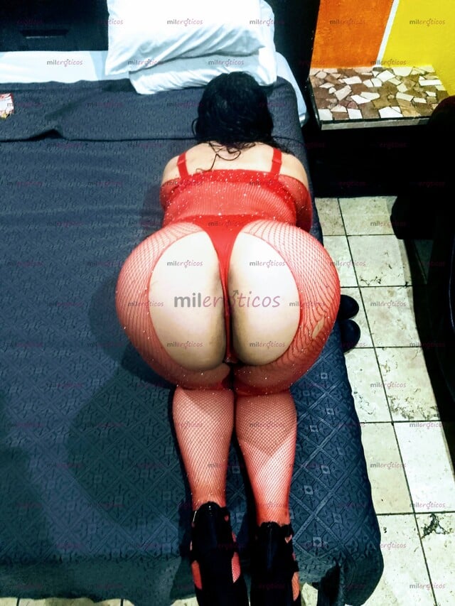 FOTOS DE JOVENCITA CULONA LIMPIA Y MUY COMPLACIENTE