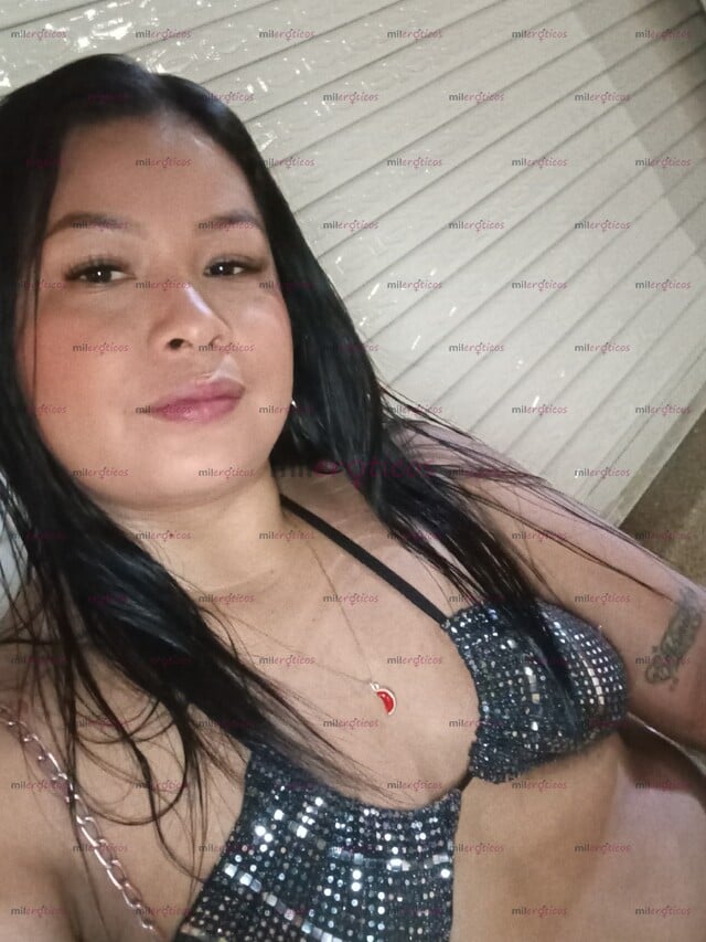 FOTOS DE HOLA CHICA NUEVA EN TU CIUDAD DEJAME COMPLACERTE DE UN BUEN SEXO SIN LIMITES NO