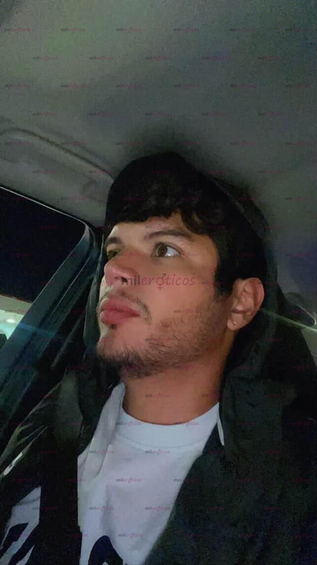 FOTOS DE CABALLERO DISCRETO, EDUCADO Y DE ALTO NIVEL PARA EXPERIENCIAS SELECTAS