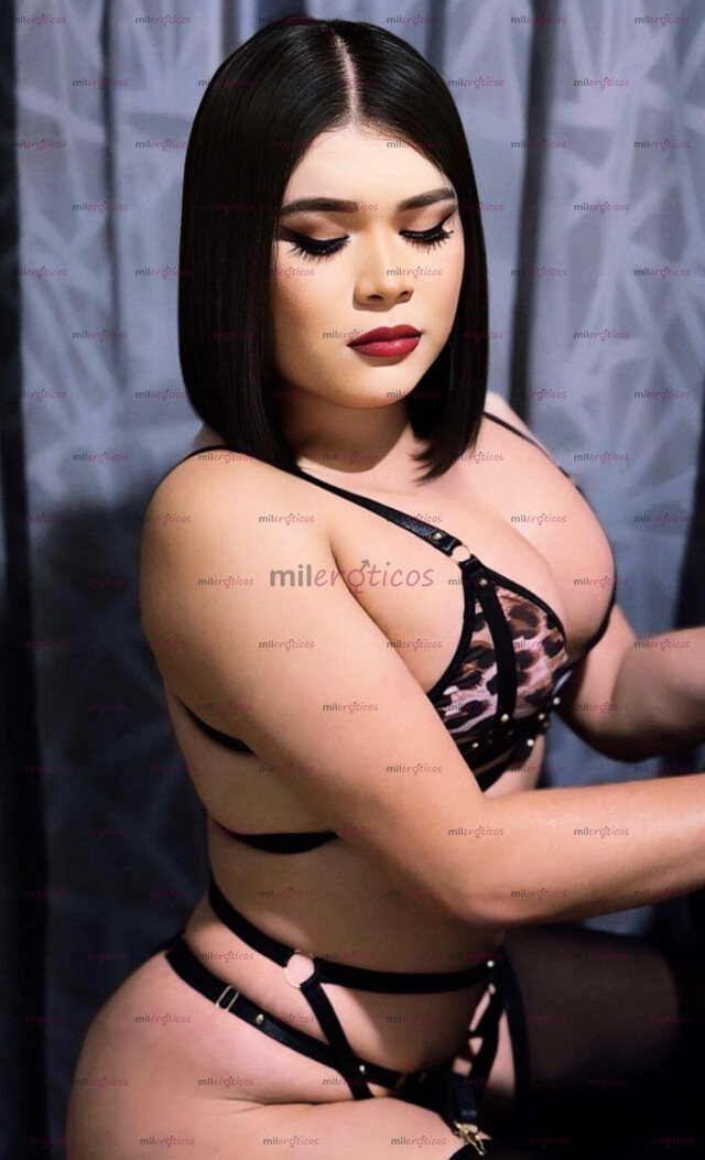 FOTOS DE MASAJE RELAJANTE.!! TU NOVIA NO TE PUEDE COJER YO SI .!!CON LUGAR