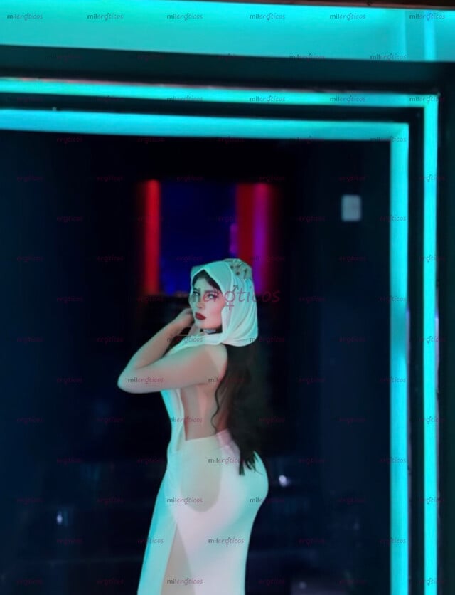 FOTOS DE MASAJE RELAJANTE.!! TU NOVIA NO TE PUEDE COJER YO SI .!!CON LUGAR