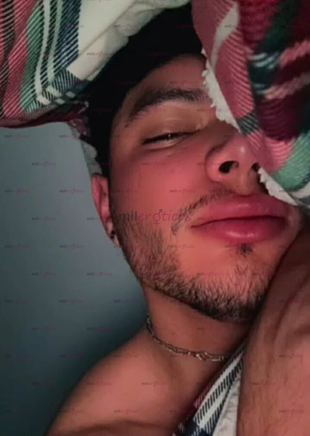FOTOS DE CABALLERO DISCRETO, EDUCADO Y DE ALTO NIVEL PARA EXPERIENCIAS SELECTAS
