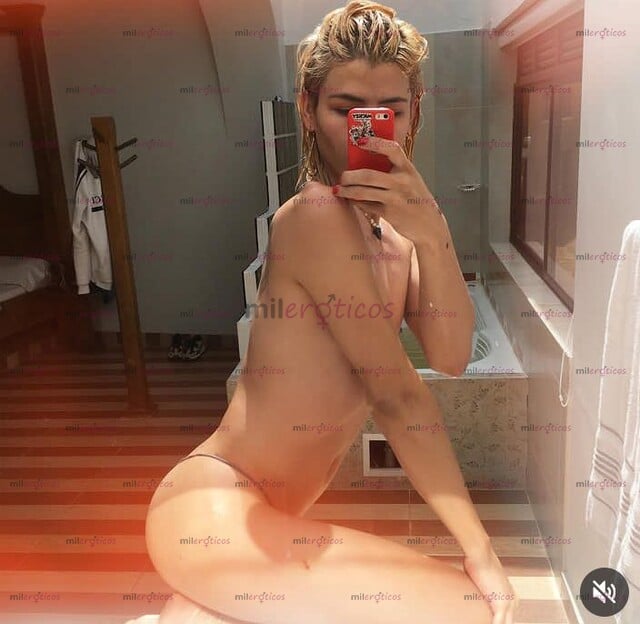 FOTOS DE SERVICIOS VIRTUALES DE LLAMADAS Y VENTAS DE FOTOS Y VIDEOS