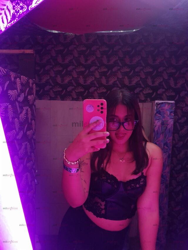 FOTOS DE PROMOCIÓN 10K VIDEO LLAMADAS 18 AÑITOS CHAT Y CONTENIDO