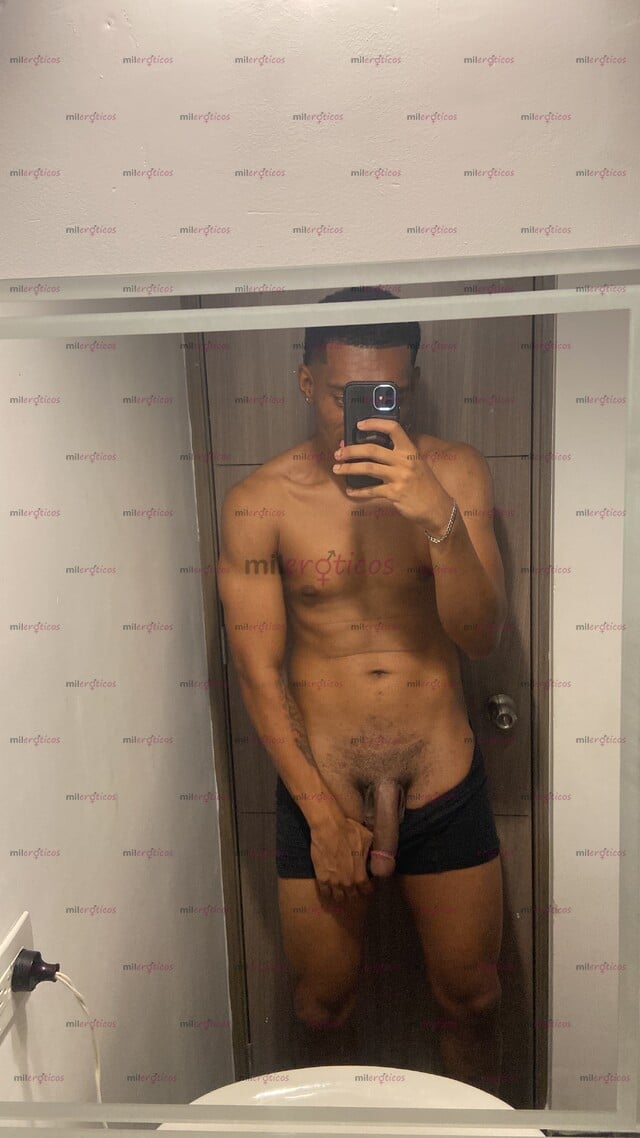 FOTOS DE NENE PARA NENAS QUE QUIERAN PASARLA RICO