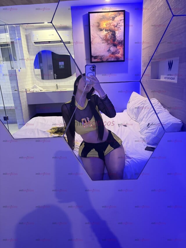 FOTOS DE SOFISTICACIÓN, ENCANTO Y ATENCIÓN EXCLUSIVA