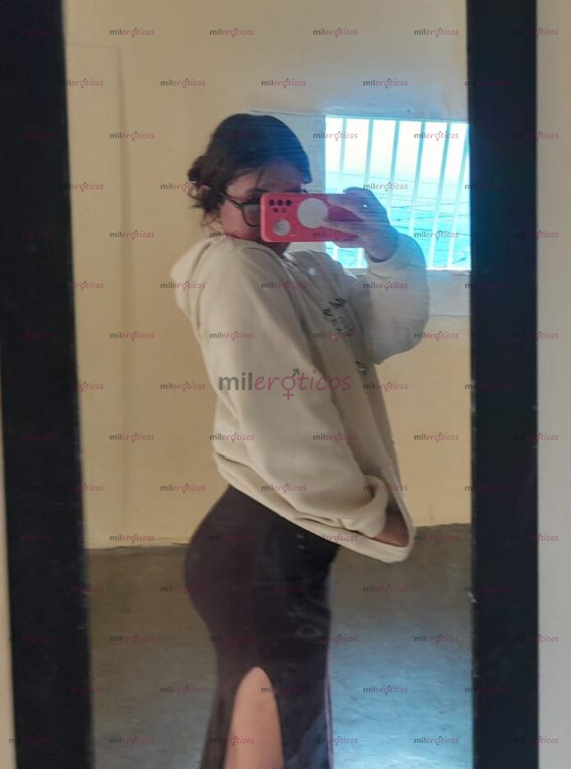 FOTOS DE PROMOCIÓN 10K VIDEO LLAMADAS 18 AÑITOS CHAT Y CONTENIDO