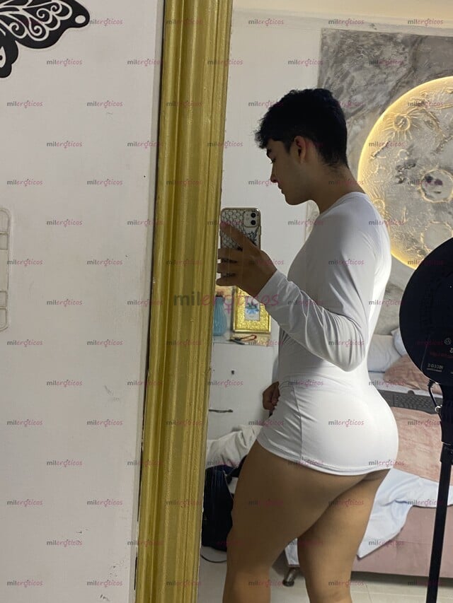 FOTOS DE DULCE, AUTENTICO Y ESPECIAL CON LA PERSONA