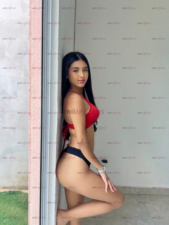 FOTOS DE CHIQUITA BONITA 18 AÑOS NUEVA EN EL AMBIENTE NALGONA Y CARITA DE ÁNGEL