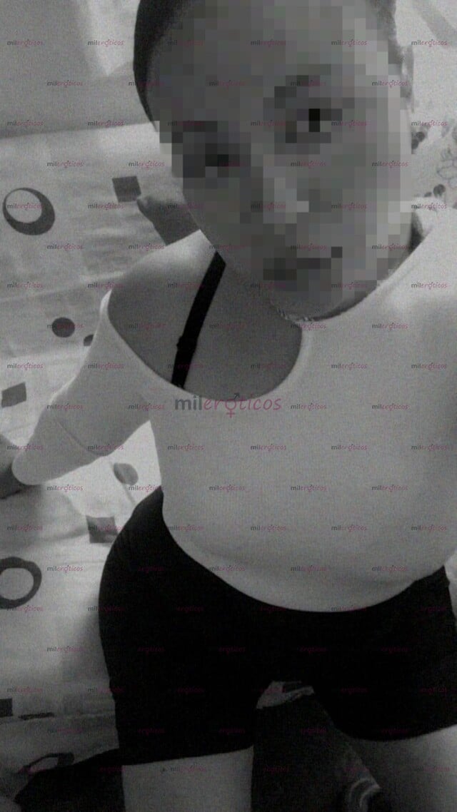 FOTOS DE PUEDO FINGIR SER TU AMIX LA MAS SEXY QUE TE QUIERES COGER