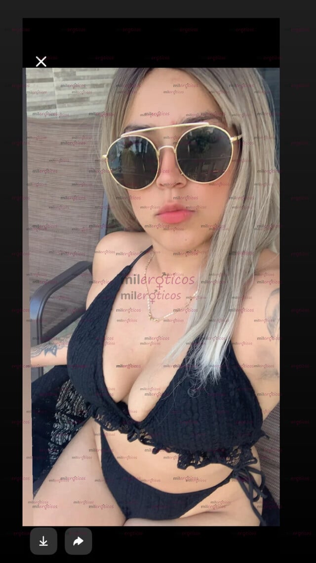 FOTOS DE CARISMÁTICA RISUEÑA BONITA CACHONDA TODO EÑ UNO PERFECTA PARA TI
