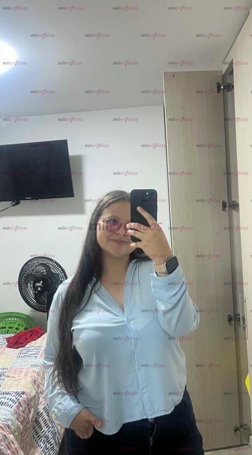 FOTOS DE ALEJA BLANQUITA ARDIENTE DISPONIBLE EN TU CIUDAD
