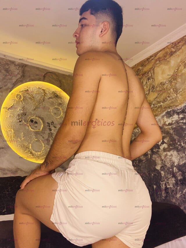 FOTOS DE DULCE, AUTENTICO Y ESPECIAL CON LA PERSONA