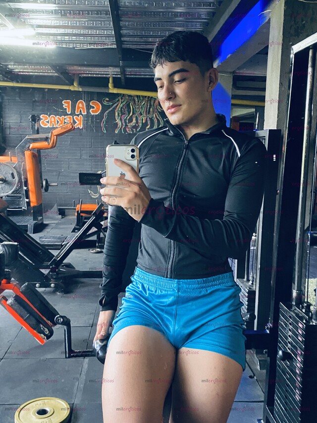 FOTOS DE DULCE, AUTENTICO Y ESPECIAL CON LA PERSONA