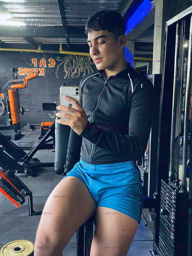 FOTOS DE DULCE, AUTENTICO Y ESPECIAL CON LA PERSONA