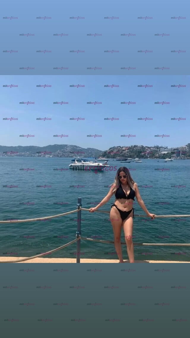 FOTOS DE CARISMÁTICA RISUEÑA BONITA CACHONDA TODO EÑ UNO PERFECTA PARA TI
