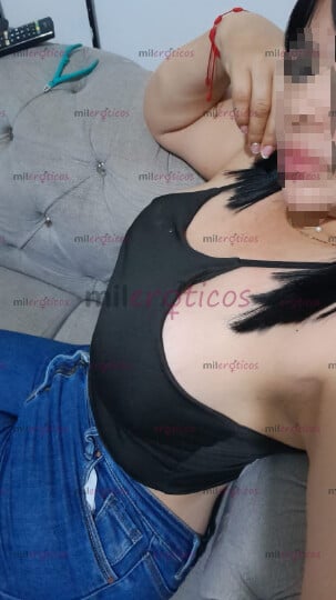 FOTOS DE VITUAL HERMOSA MUJER OPERADA COMPLACIENTE Y SENSUAL! PROMOCION