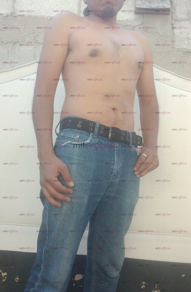 FOTOS DE QUIERE TENER EICO SEXO Y QUE TE COMPLAZCAN COMO TE MERECES, VEN AMI Y DEJATE ENT