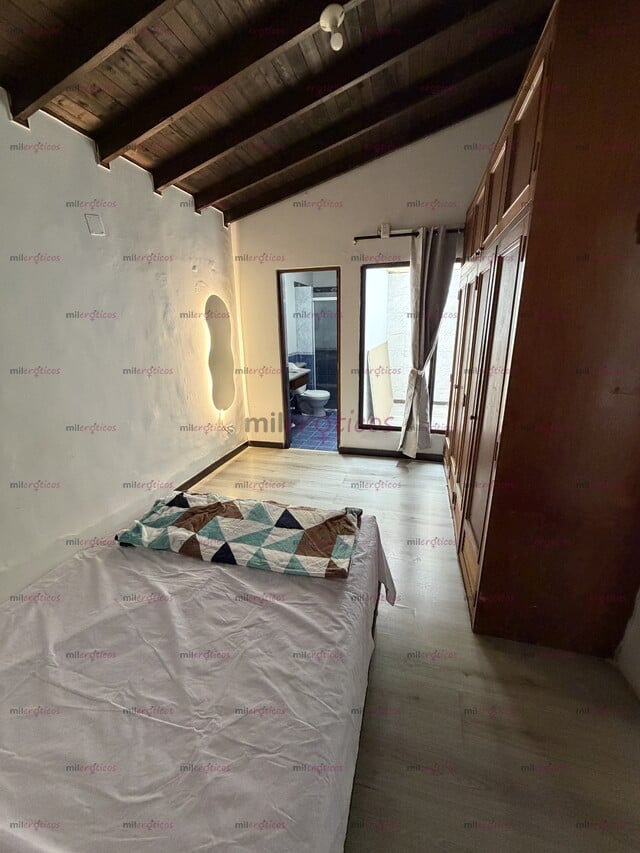 FOTOS DE CASA NOGAL OFRECE CUPOS PARA CHICAS QUE DESEEN GENERAR BUENOS INGRESOS