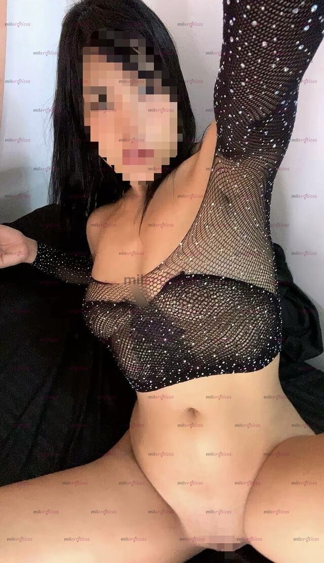 FOTOS DE HERMOSA MORENA COMPLACIENTE SUMISA TODO LO QUE QUIERAS YO LO SOY
