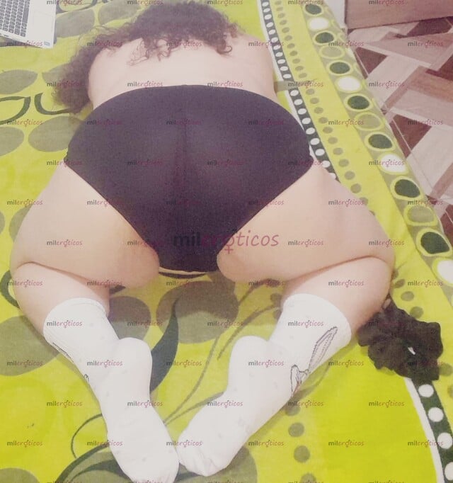 FOTOS DE GORDITA CARIÑOSA DISPONIBLE LAS 24 HORAS SOLO PARA HOMBRES MAYORES