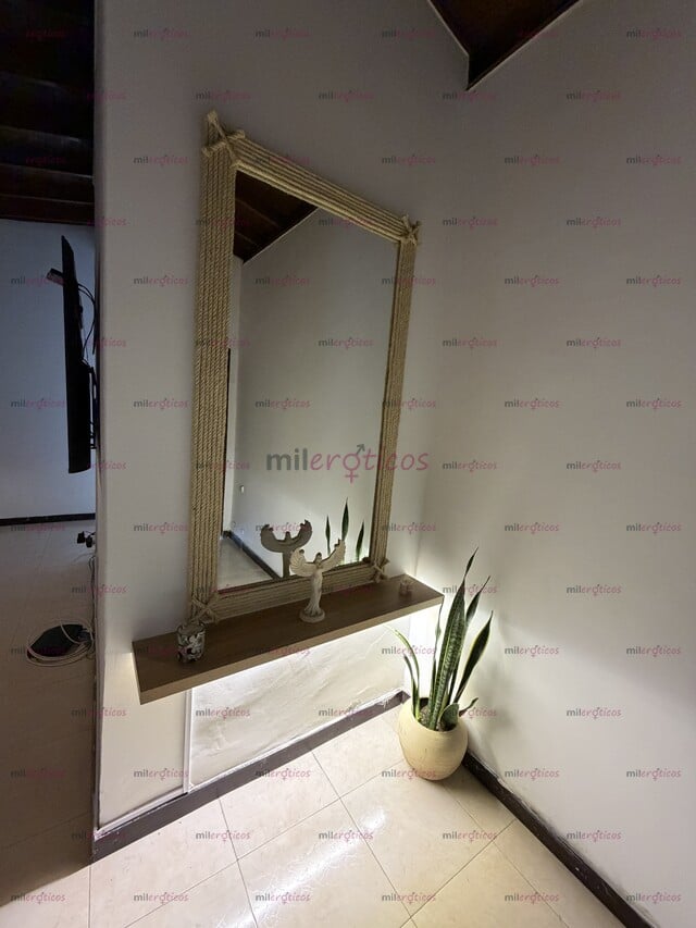 FOTOS DE CASA NOGAL OFRECE CUPOS PARA CHICAS QUE DESEEN GENERAR BUENOS INGRESOS