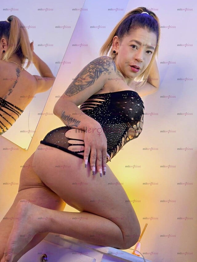 FOTOS DE MADURA ARRECHITA PARA ENSENARTE EL ARTE DEL SEXO ORAL FROFUNDO ENSALIVADO