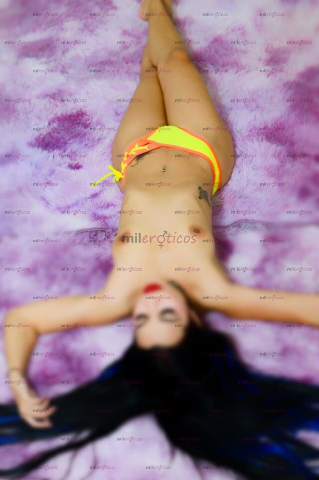 FOTOS DE HERMOSA Y SEXY PETIT 24 AÑITOS PROMO 2 HORAS POR 2 MIL APROVECHA ÚLTIMOS DÍAS