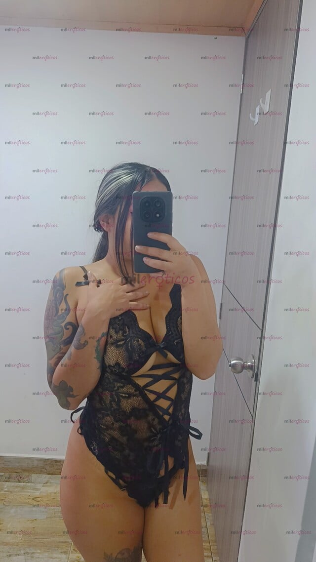 FOTOS DE TRATO DE NOVIOS A DOMICILIO: COMPLACIENTE Y EXPERTA (SUBA, ENGATIVÁ Y NORTE)