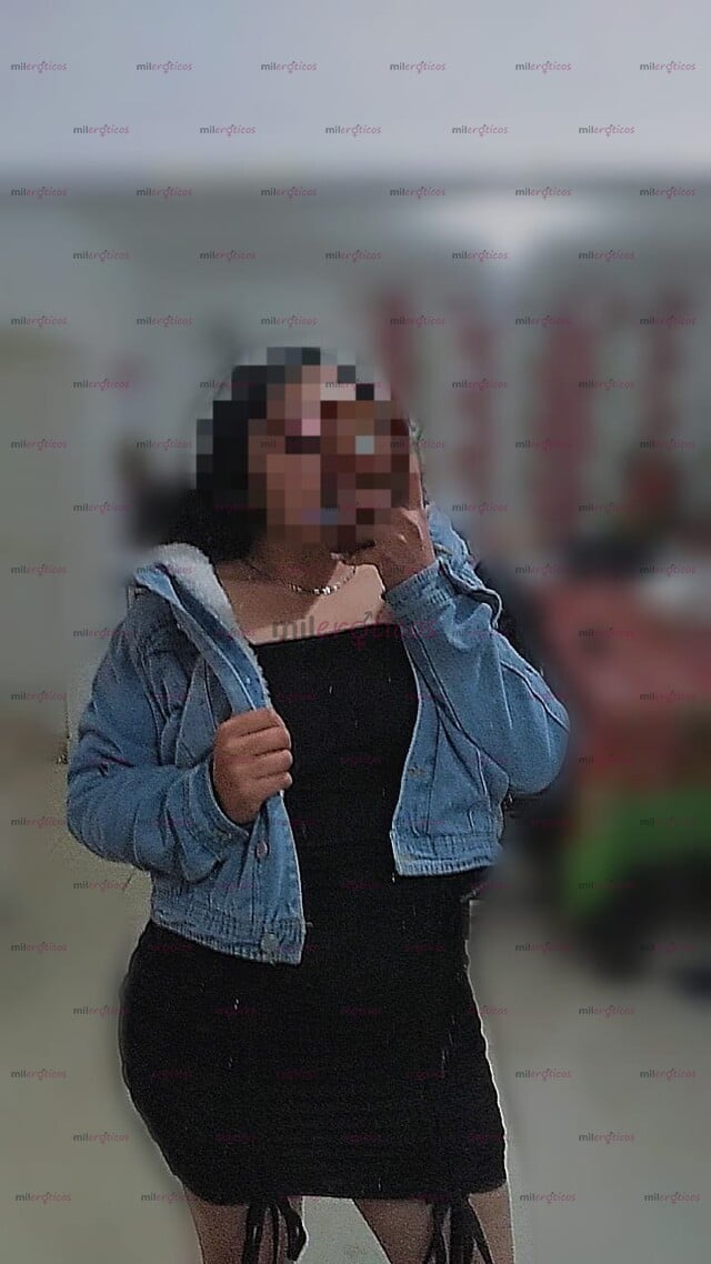 FOTOS DE MIS TETAS ESTAR RICAS PARA UNA RUSA Y TERMINES EN ELLAS
