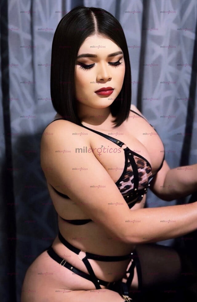 FOTOS DE CARITA DE MUÑECA .!!CONSOLADORES, POOPERS,BESO NEGRO.LENCERIA
