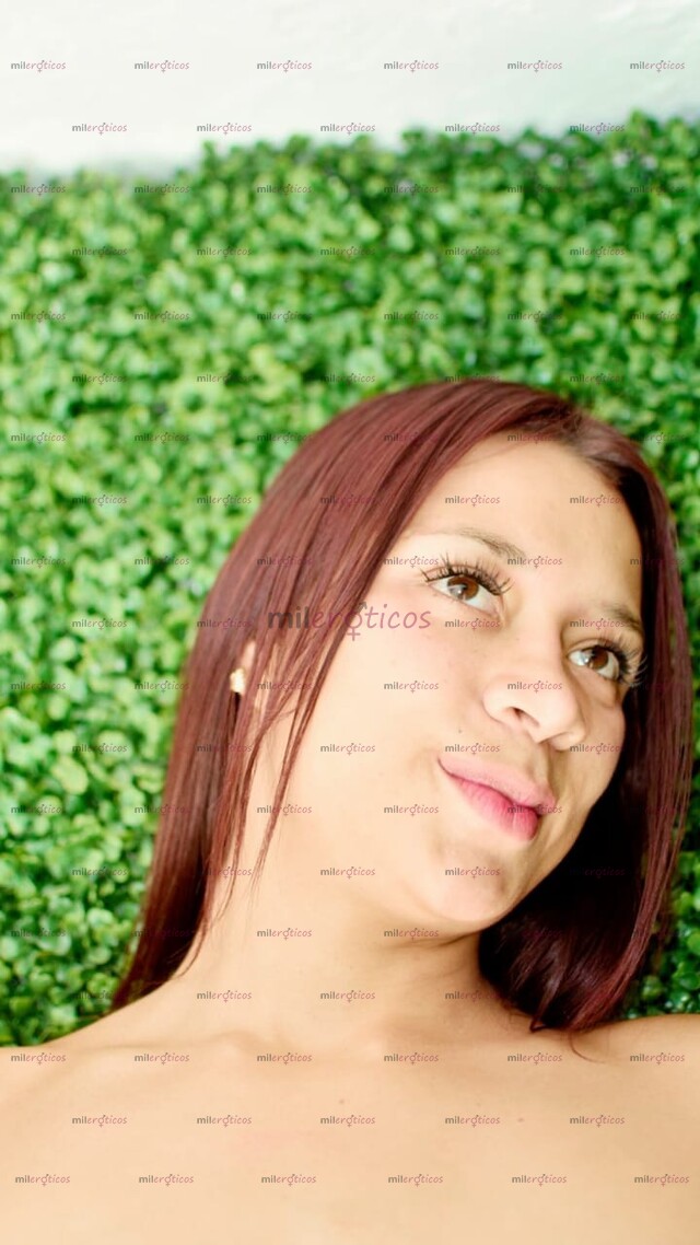 FOTOS DE FLACA BUENONA CON UNA LA MEJOR ACTITUD !!!¡!