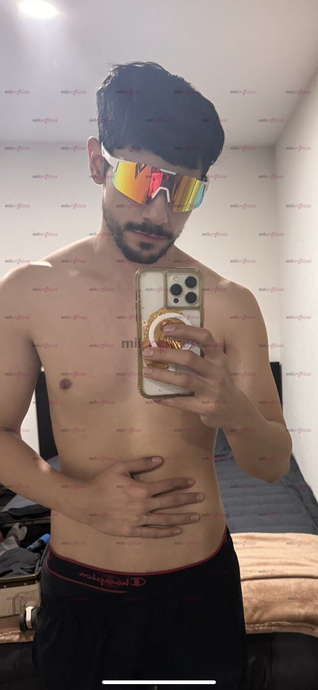 FOTOS DE 56 6971 1126 ACTIVO RELAJATE CON UNO DE MIS MASAJES GUAPO VARONIL VERGON