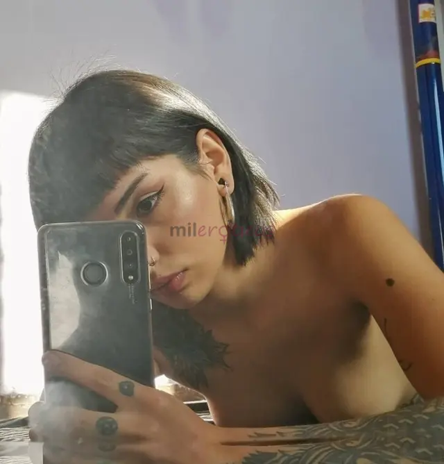 Fotos reales servicio completo full tokio es mi nombre besadora masajista fotos reales servicio completo full tokio es mi nombre besadora masajista mu...